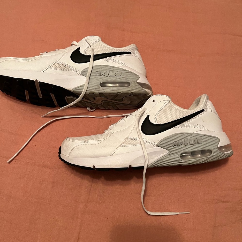 Men’s Nike Air Max